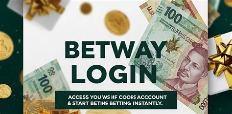 betway login register download download download download|Betway Botswana Registration and Login .